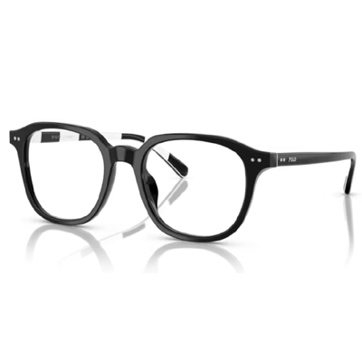 Polo PH2283U