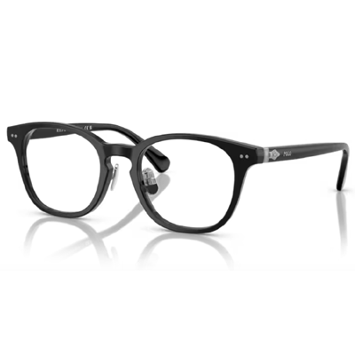 Polo PH2285D