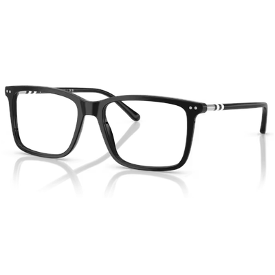 Polo PH2287