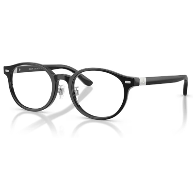 Polo PH2289D