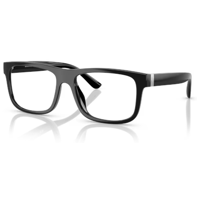 Polo PH2290U