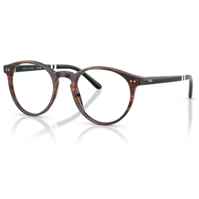 6315