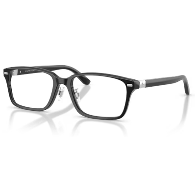 Polo PH2299D