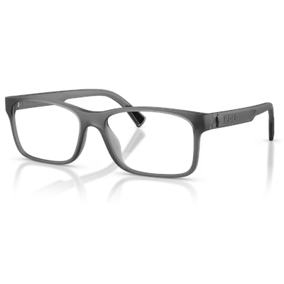 Polo PH2301U