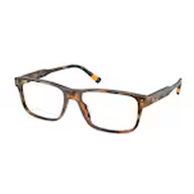 Polo PH2302U