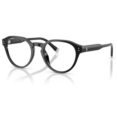 Polo PH2304U