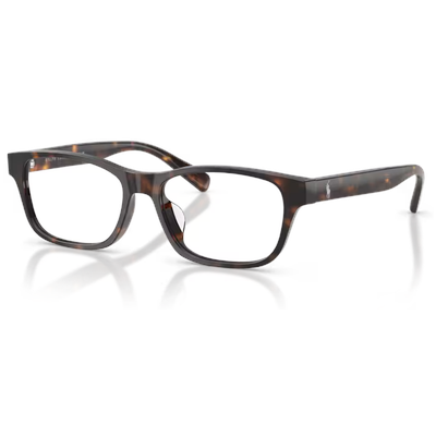 Polo PH2306D