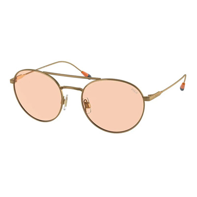 Polo PH3136 Sunglasses