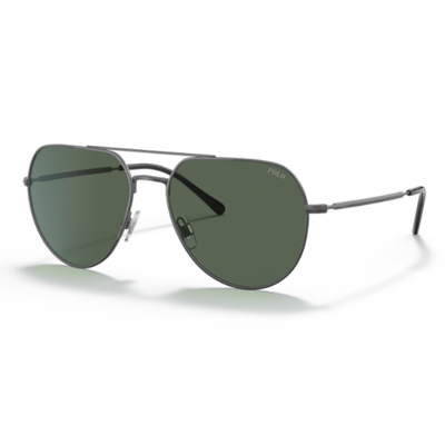 Polo PH3139 Sunglasses