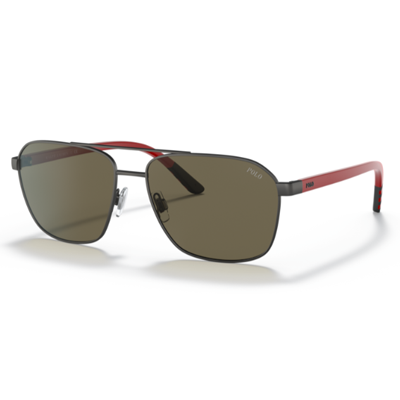 Polo PH3140 Sunglasses