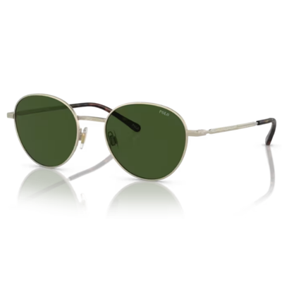 Polo PH3144 Sunglasses