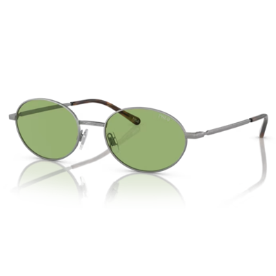 Polo PH3145 Sunglasses Designer Glasses