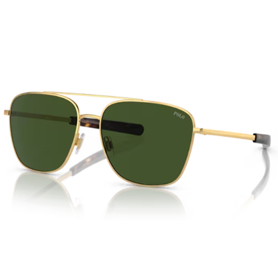 Polo PH3147 Sunglasses
