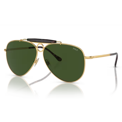 Polo PH3149 Sunglasses