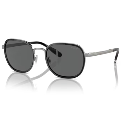 Polo PH3151 Sunglasses