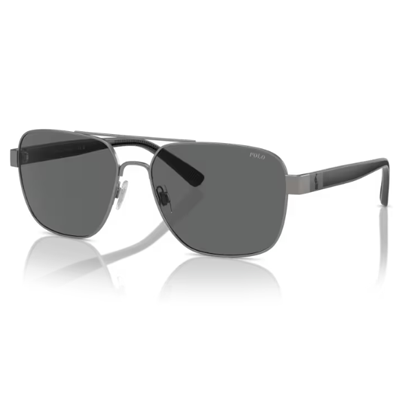 Polo PH3154 Sunglasses