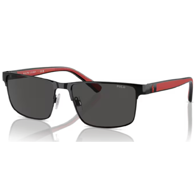 Polo PH3155 Sunglasses