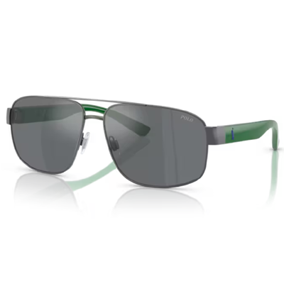 Polo PH3156 Sunglasses
