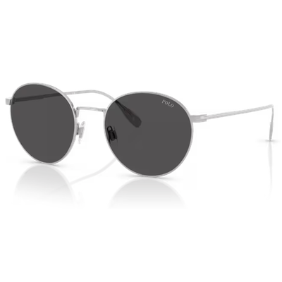 Polo PH3158 Sunglasses