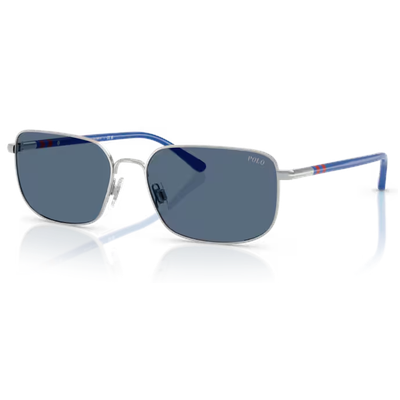 Polo PH3159 Sunglasses