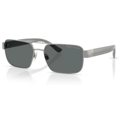 Polo PH3161 Sunglasses