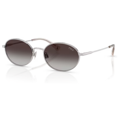 Polo PH3162 Sunglasses
