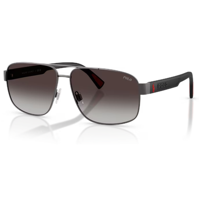 Polo PH3165 Sunglasses