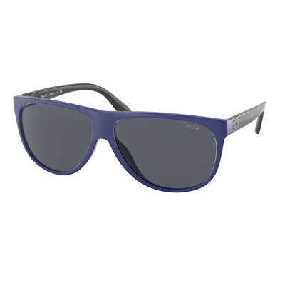 Polo PH4174 Sunglasses