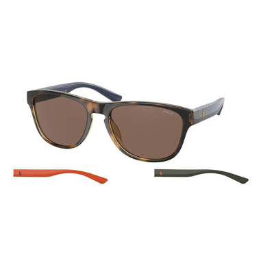 Polo PH4180U Sunglasses
