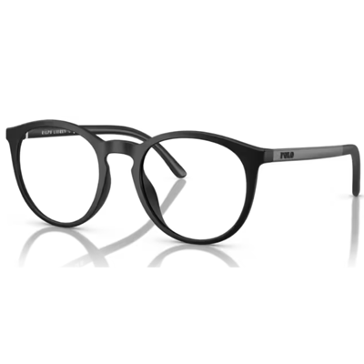 Polo PH4183U Sunglasses