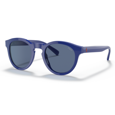 Polo PH4184 Sunglasses