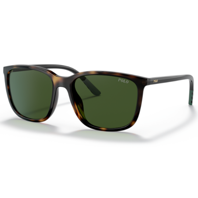 Polo PH4185U Sunglasses