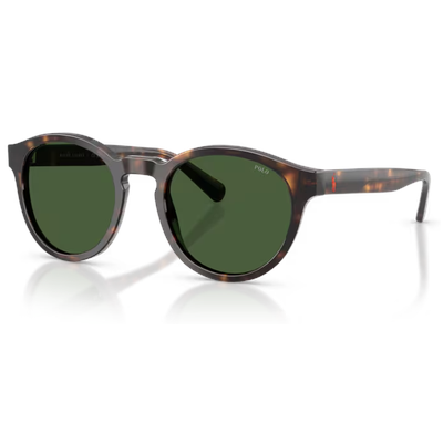 Polo PH4192 Sunglasses