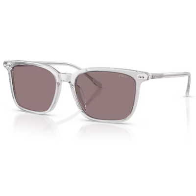 Polo PH4194U Sunglasses