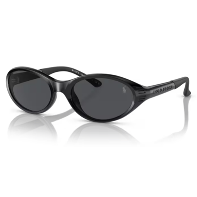 Polo PH4197U Sunglasses