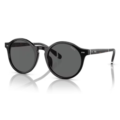 Polo PH4204U Sunglasses