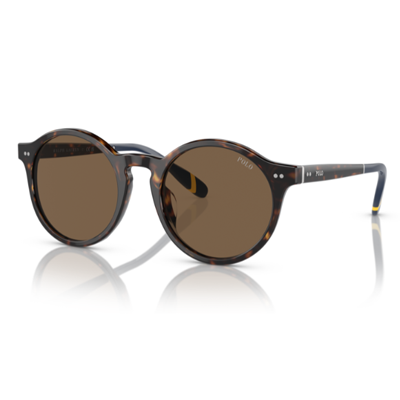 Polo PH4204U Sunglasses