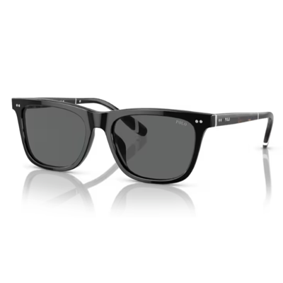 Polo PH4205U Sunglasses