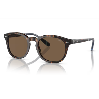 Polo PH4206 Sunglasses