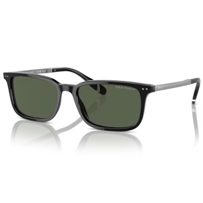 Polo PH4212 Sunglasses