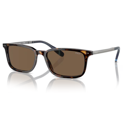 Polo PH4212 Sunglasses