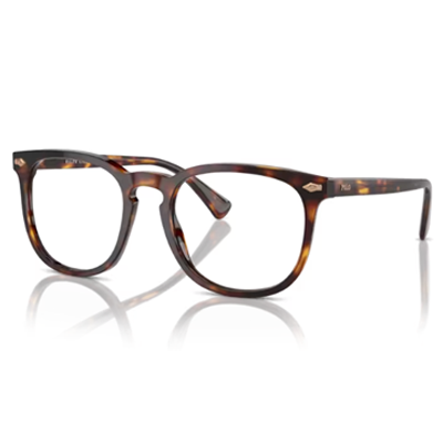 Polo PH4214 Sunglasses