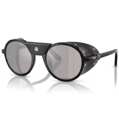 Polo PH4216QU Sunglasses