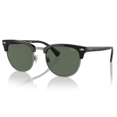 Polo PH4217 Sunglasses