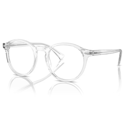 Polo PH4218 Sunglasses
