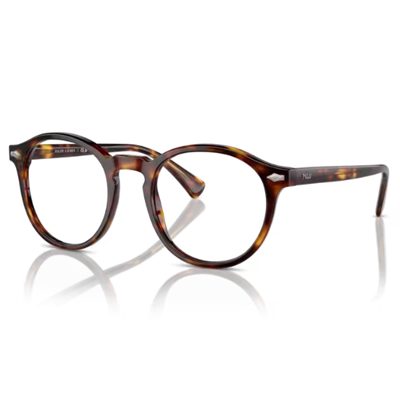 Polo PH4218 Sunglasses
