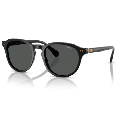Polo PH4221 Sunglasses