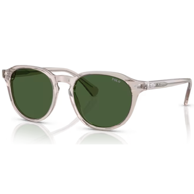 Polo PH4221 Sunglasses
