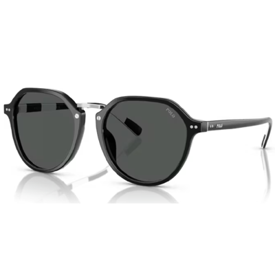 Polo PH4223U Sunglasses
