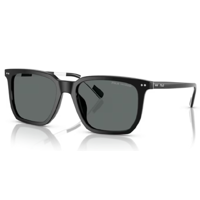 Polo PH4224U Sunglasses